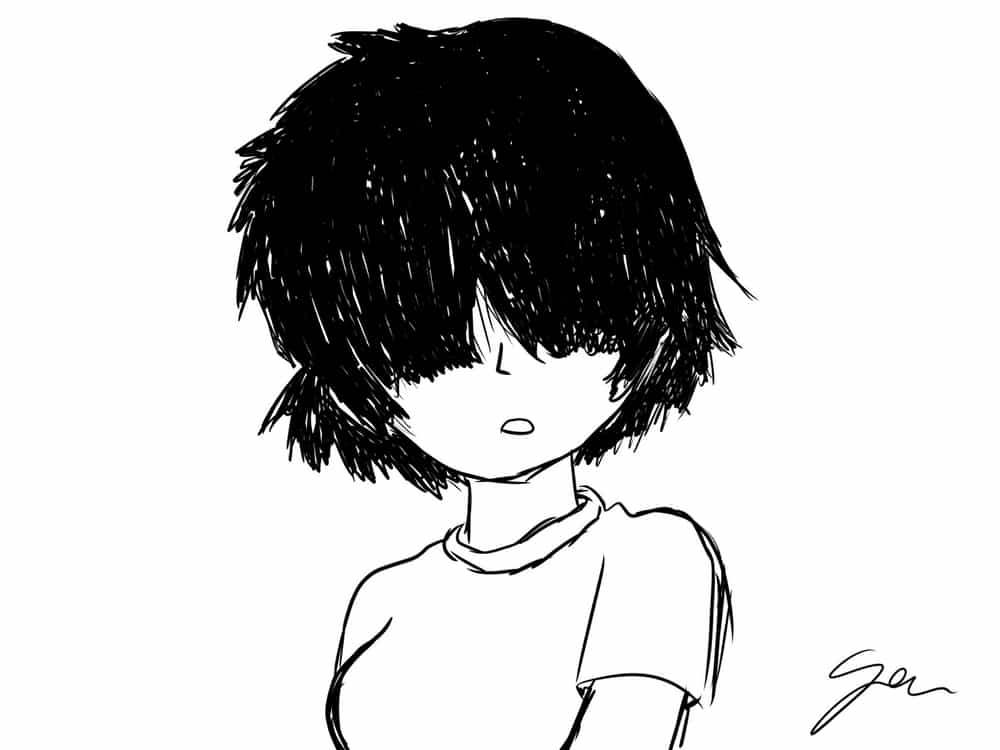 Mysterious Girlfriend X - Chương 29 - ảnh 3