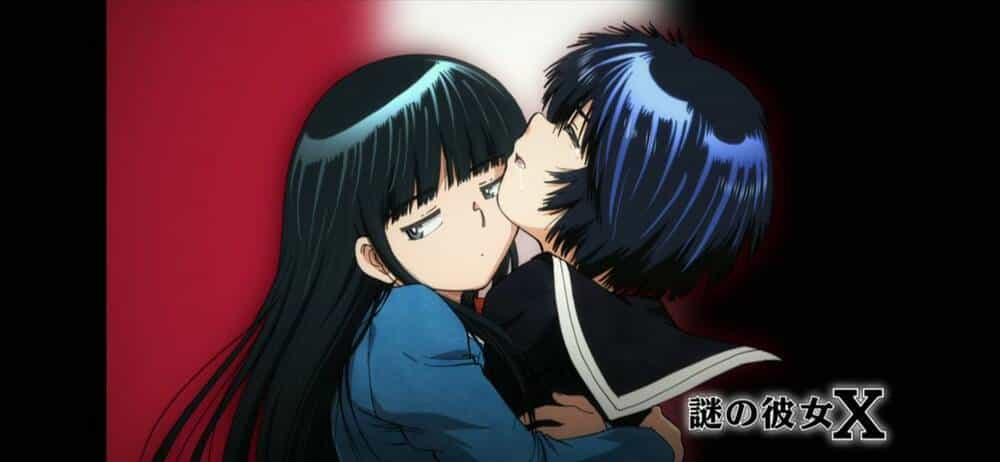 Mysterious Girlfriend X - Chương 31 - ảnh 3