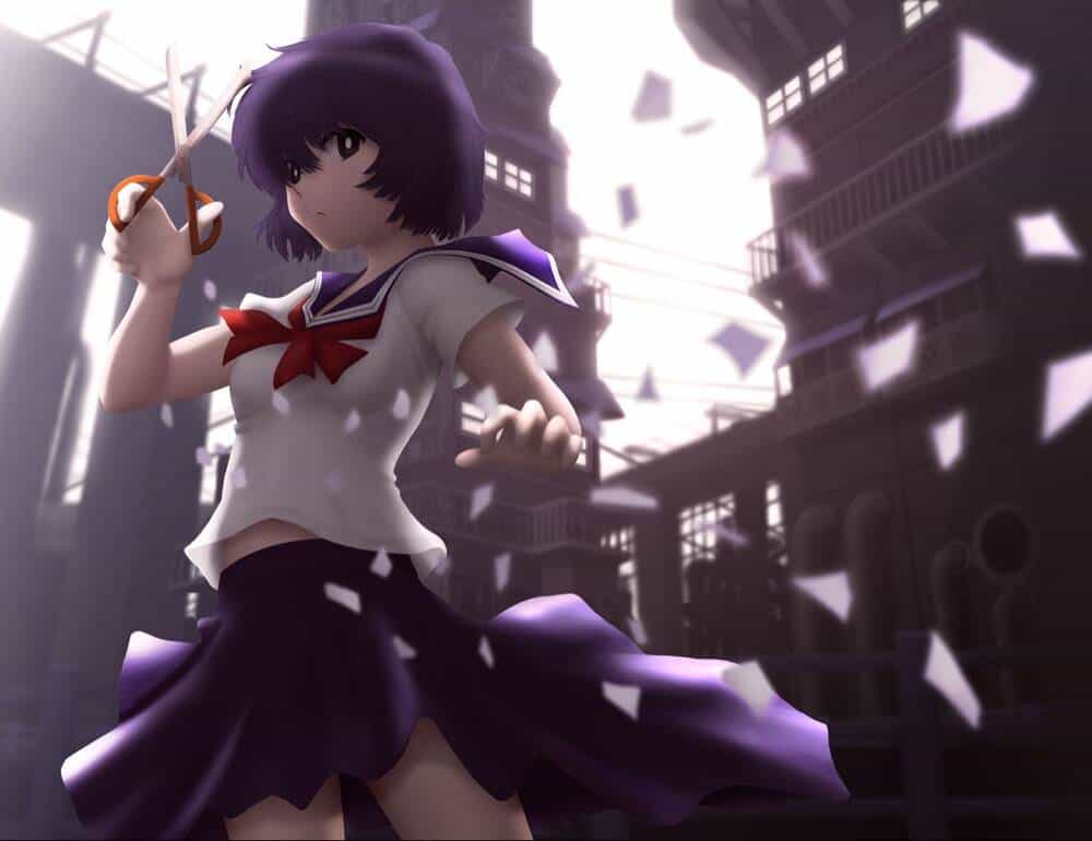 Mysterious Girlfriend X - Chương 33 - ảnh 3