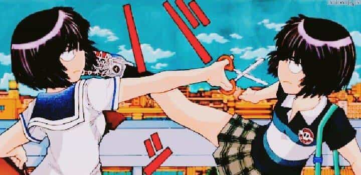 Mysterious Girlfriend X - Chương 36.5 - ảnh 11