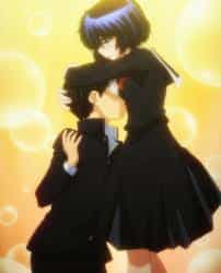 Mysterious Girlfriend X - Chương 36.5 - ảnh 3