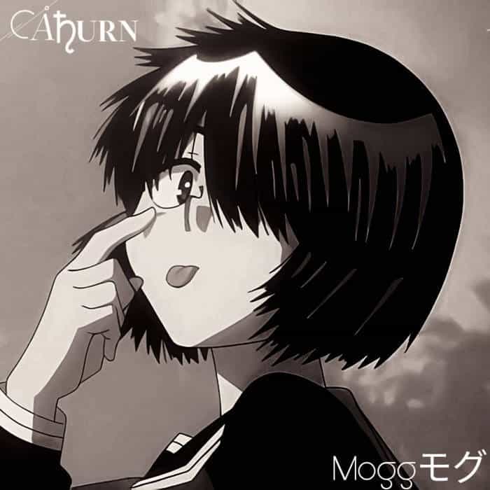 Mysterious Girlfriend X - Chương 3 - ảnh 28