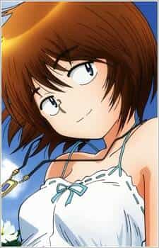Mysterious Girlfriend X - Chương 42 - ảnh 3