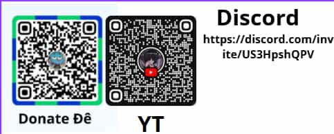 Mysterious Girlfriend X - Chương 65 - ảnh 2