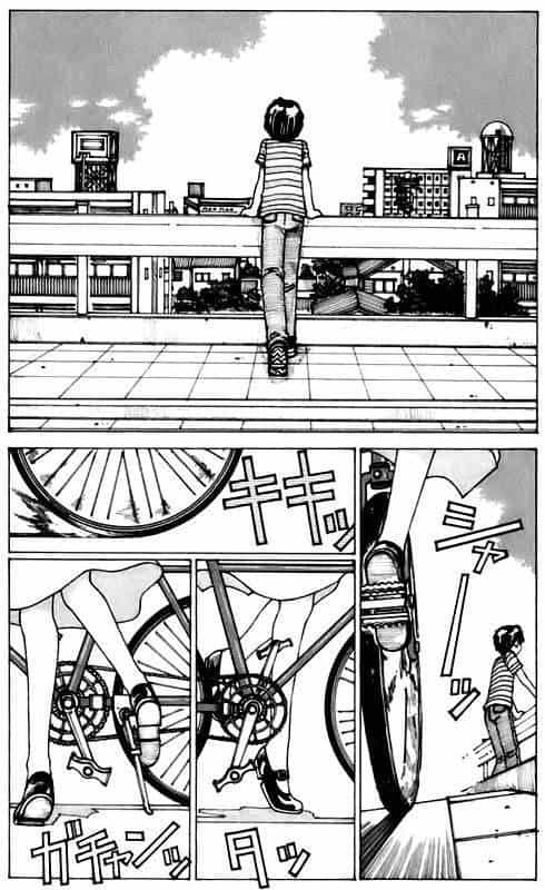 Mysterious Girlfriend X - Chương 6 - ảnh 5