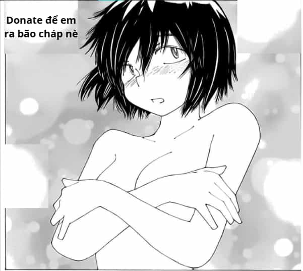 Mysterious Girlfriend X - Chương 74 - ảnh 2