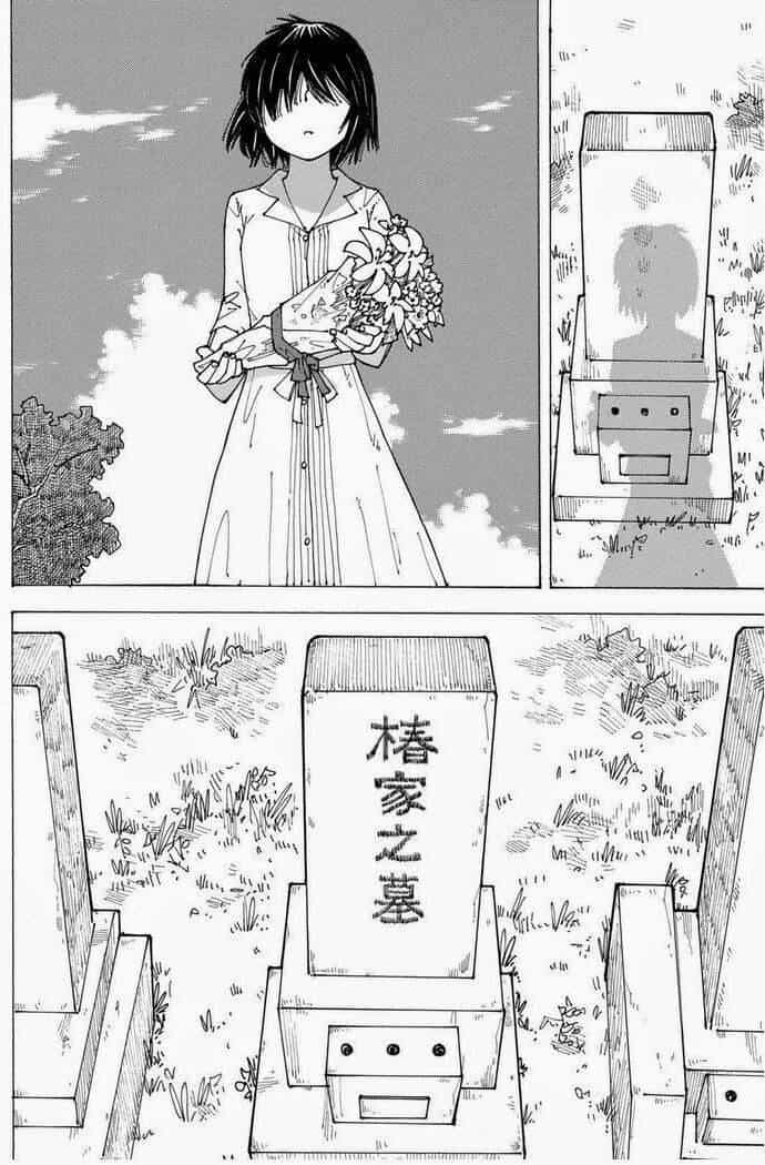 Mysterious Girlfriend X - Chương 91 - ảnh 24