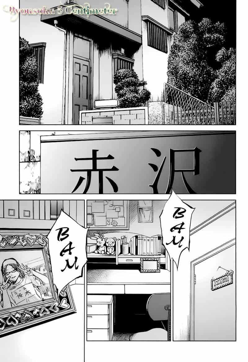 Naguri Tamer No Isekai Seikatsu - Chương 12 - ảnh 33