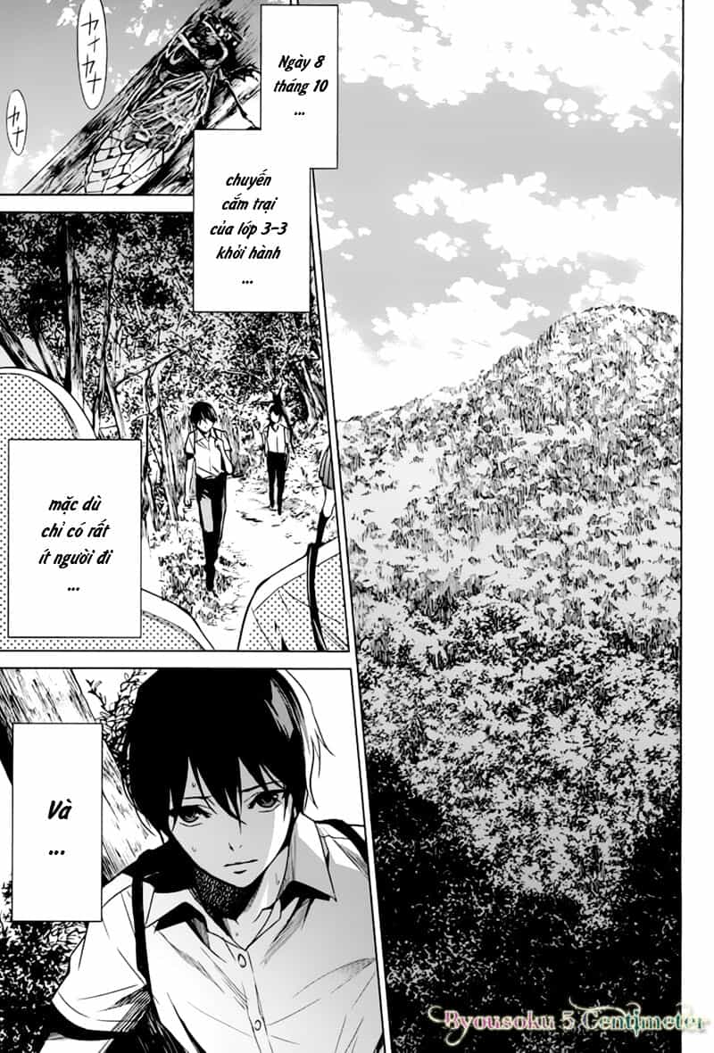 Naguri Tamer No Isekai Seikatsu - Chương 14 - ảnh 38