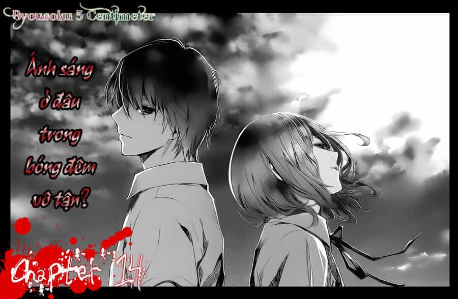 Naguri Tamer No Isekai Seikatsu - Chương 14 - ảnh 4
