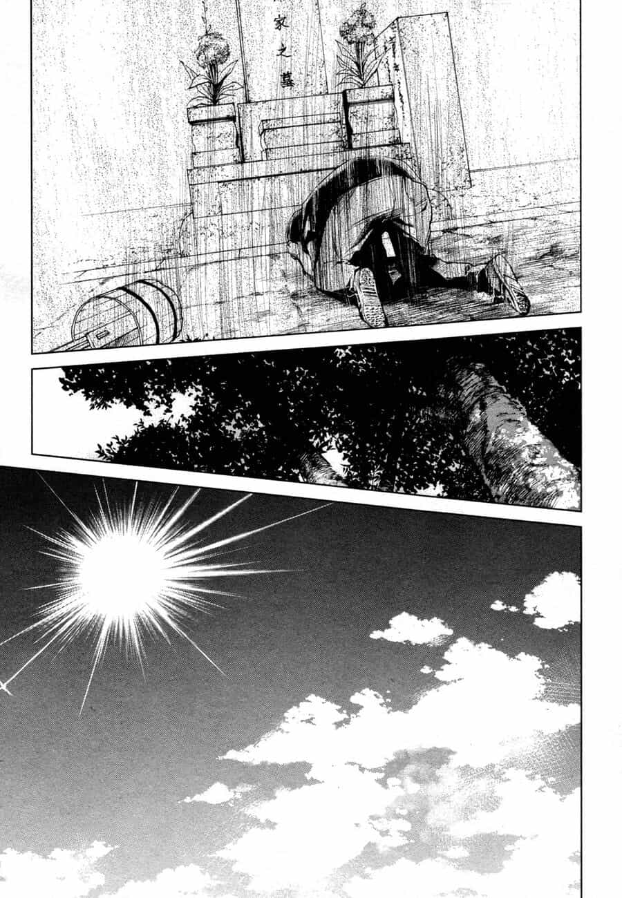 Naguri Tamer No Isekai Seikatsu - Chương 20 - ảnh 18