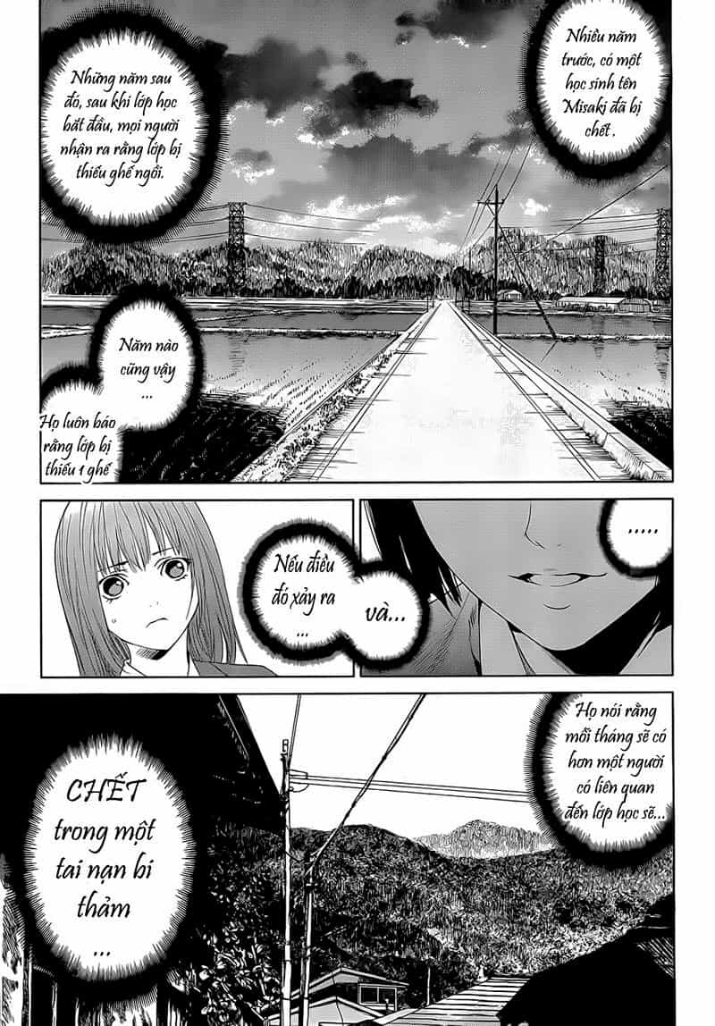 Naguri Tamer No Isekai Seikatsu - Chương 20.1 - ảnh 8