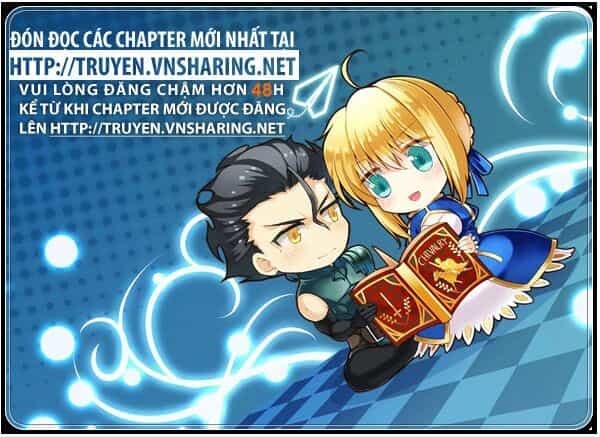 Naguri Tamer No Isekai Seikatsu - Chương 3 - ảnh 2