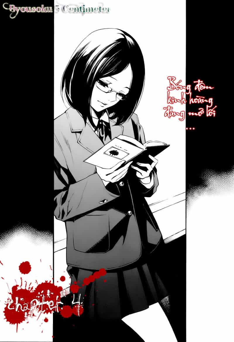 Naguri Tamer No Isekai Seikatsu - Chương 4 - ảnh 4