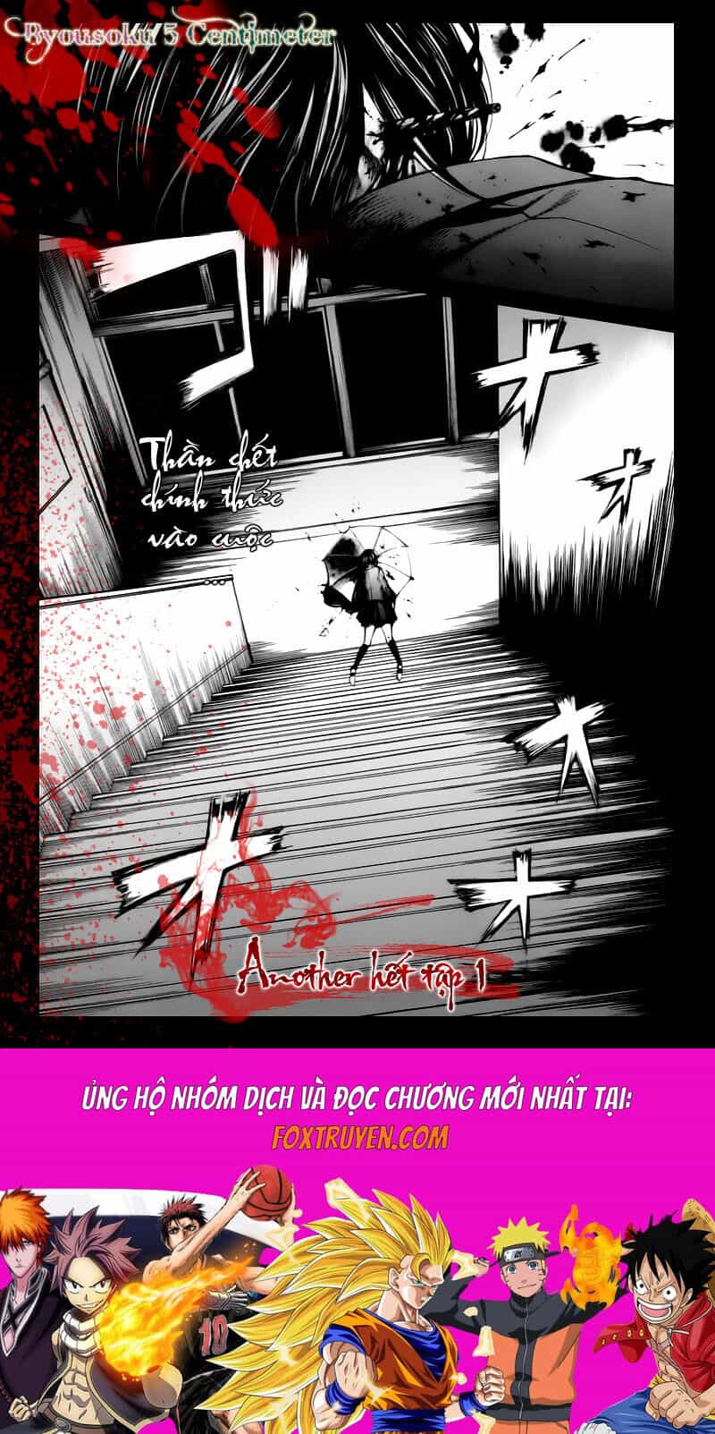 Naguri Tamer No Isekai Seikatsu - Chương 4 - ảnh 45