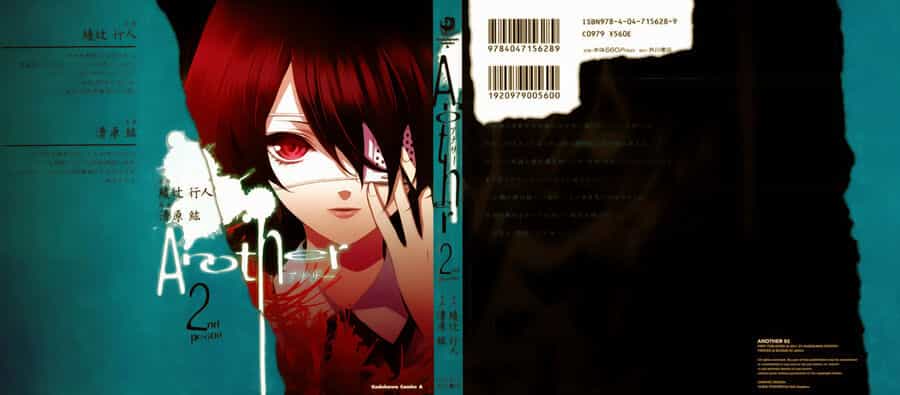 Naguri Tamer No Isekai Seikatsu - Chương 5 - ảnh 3