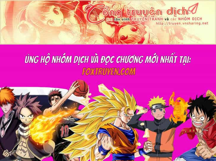 Naguri Tamer No Isekai Seikatsu - Chương 8 - ảnh 33