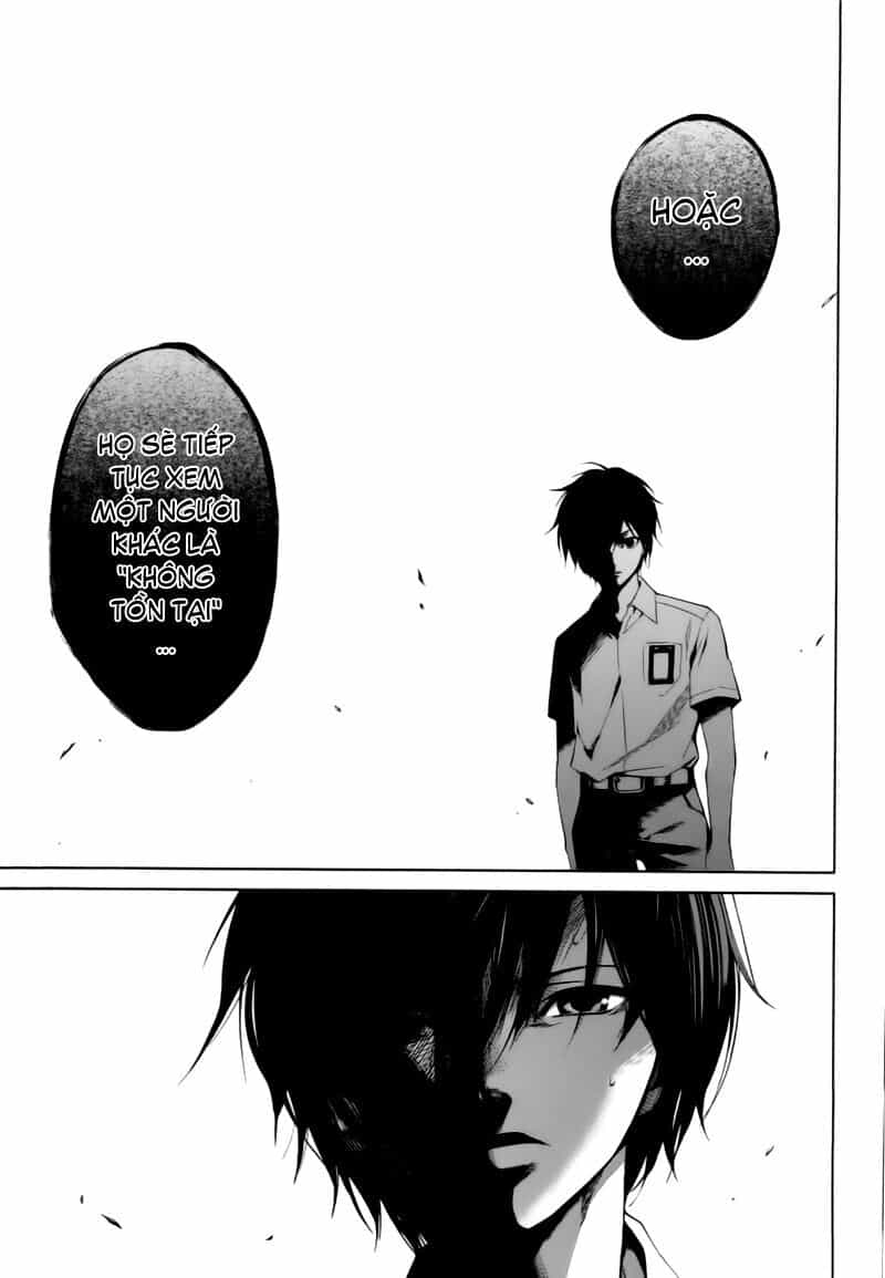 Naguri Tamer No Isekai Seikatsu - Chương 9 - ảnh 23