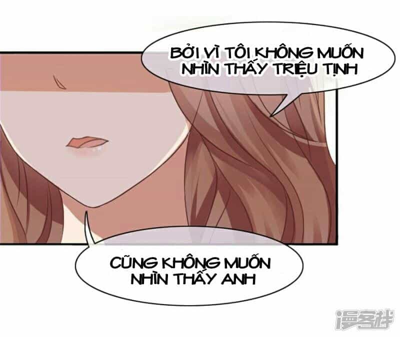 Năm Ấy Gặp Được Em Là Điều May Mắn - Chương 7 - ảnh 28