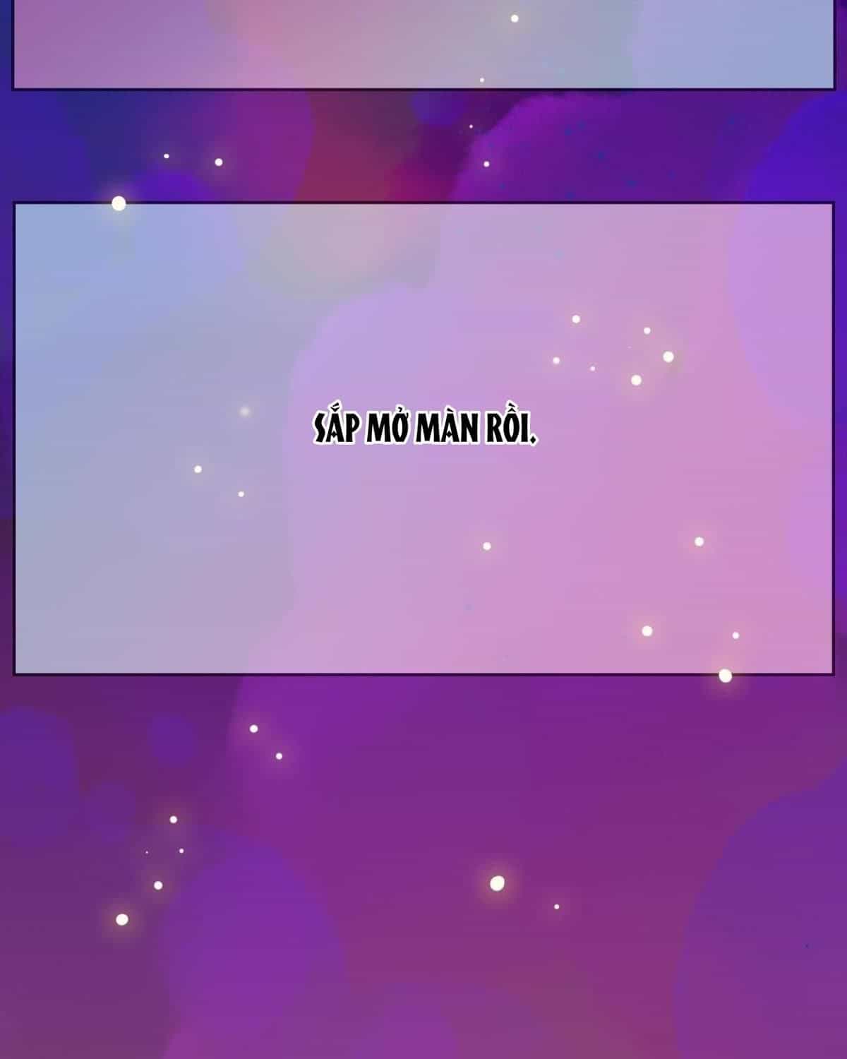 Năm Bạn Mèo - Chương 3 - ảnh 25