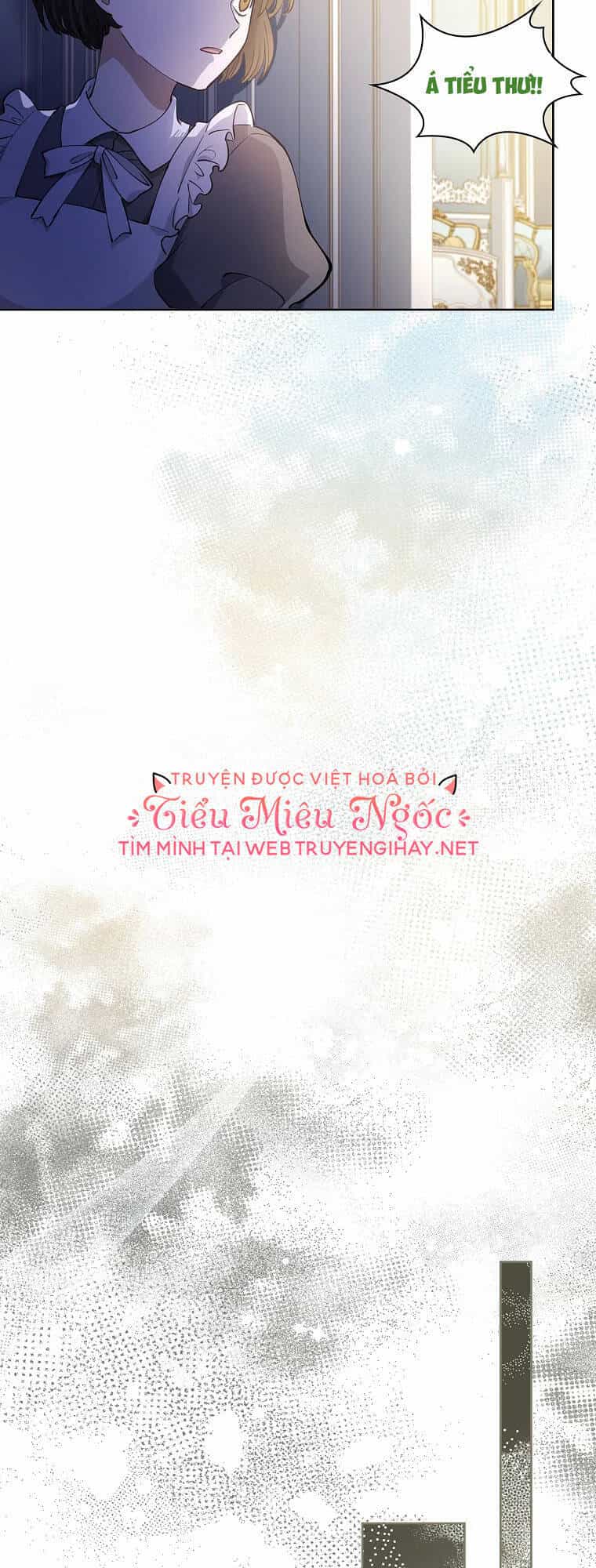 Nam Chính À, Tôi Sẽ Tôn Trọng Sở Thích Của Anh - Chương 12 - ảnh 52