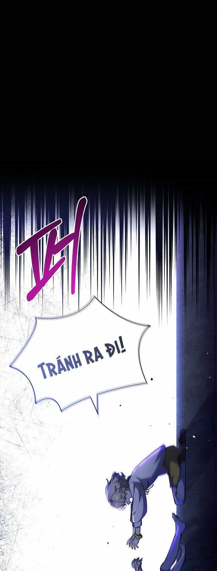 Nam Chính À, Tôi Sẽ Tôn Trọng Sở Thích Của Anh - Chương 5 - ảnh 12