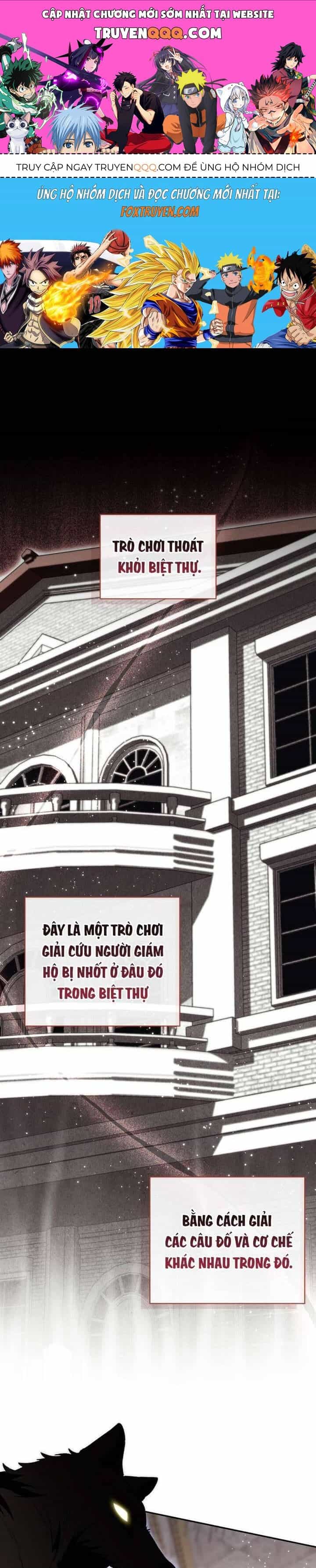 Nam Chính Ám Ảnh Với Sức Khỏe Của Tôi - Chương 19 - ảnh 1
