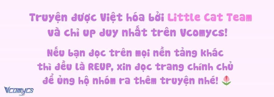 Nam Chính Ám Ảnh Với Sức Khỏe Của Tôi - Chương 37 - ảnh 2