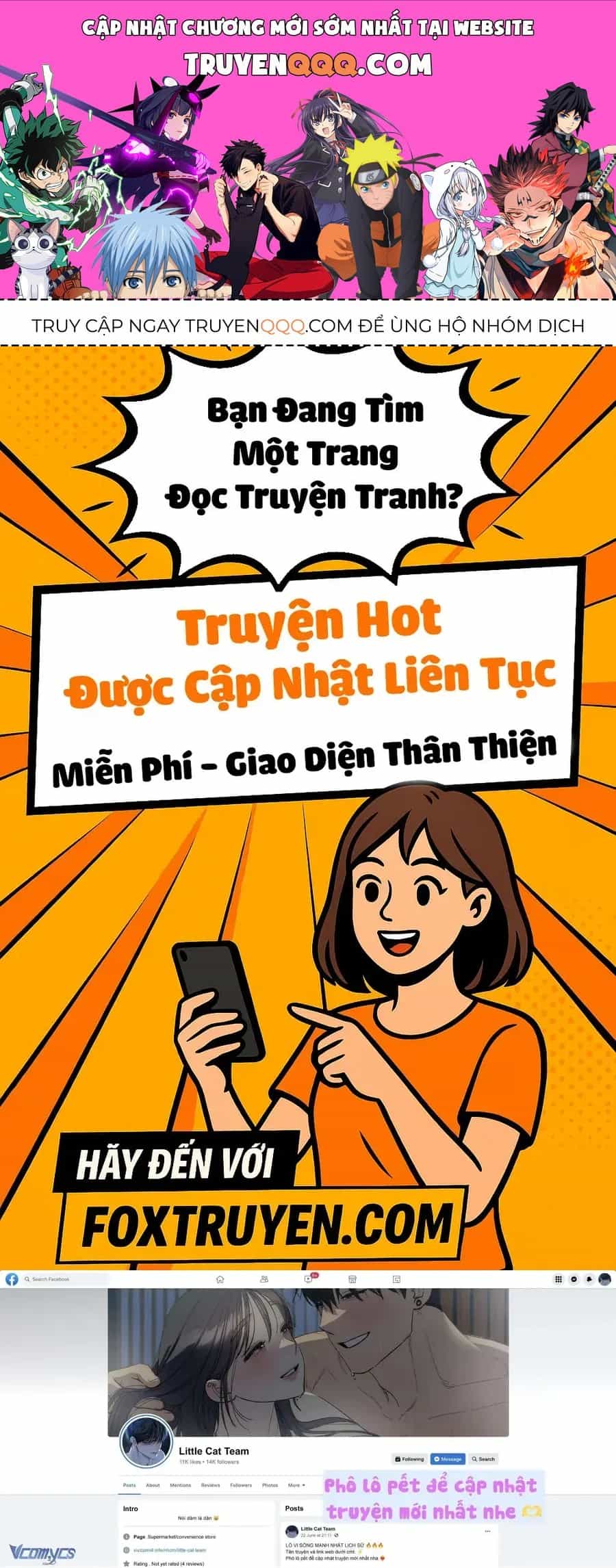 Nam Chính Ám Ảnh Với Sức Khỏe Của Tôi - Chương 40 - ảnh 1
