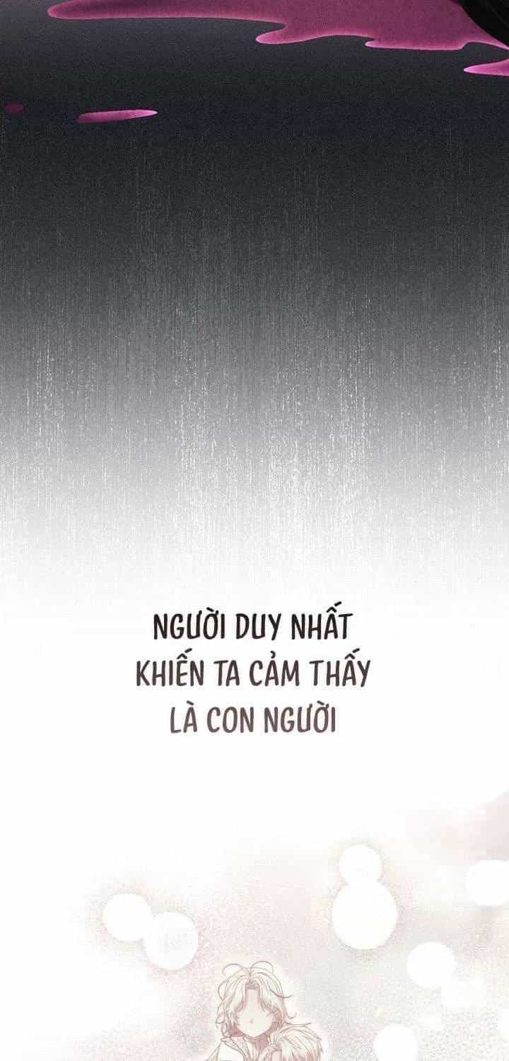 Nam Chính Ám Ảnh Với Sức Khỏe Của Tôi - Chương 57 - ảnh 22