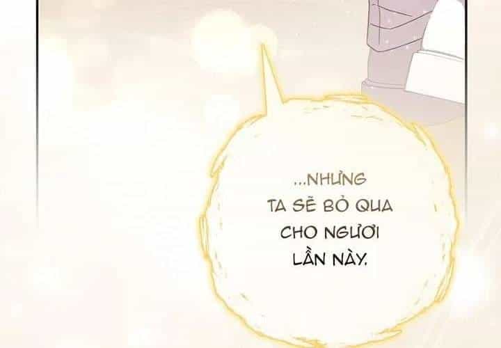 Nam Chính Ám Ảnh Với Sức Khỏe Của Tôi - Chương 58 - ảnh 29