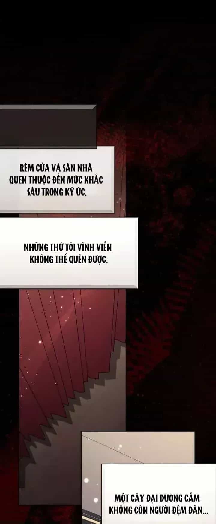 Nam Chính Ám Ảnh Với Sức Khỏe Của Tôi - Chương 63 - ảnh 3