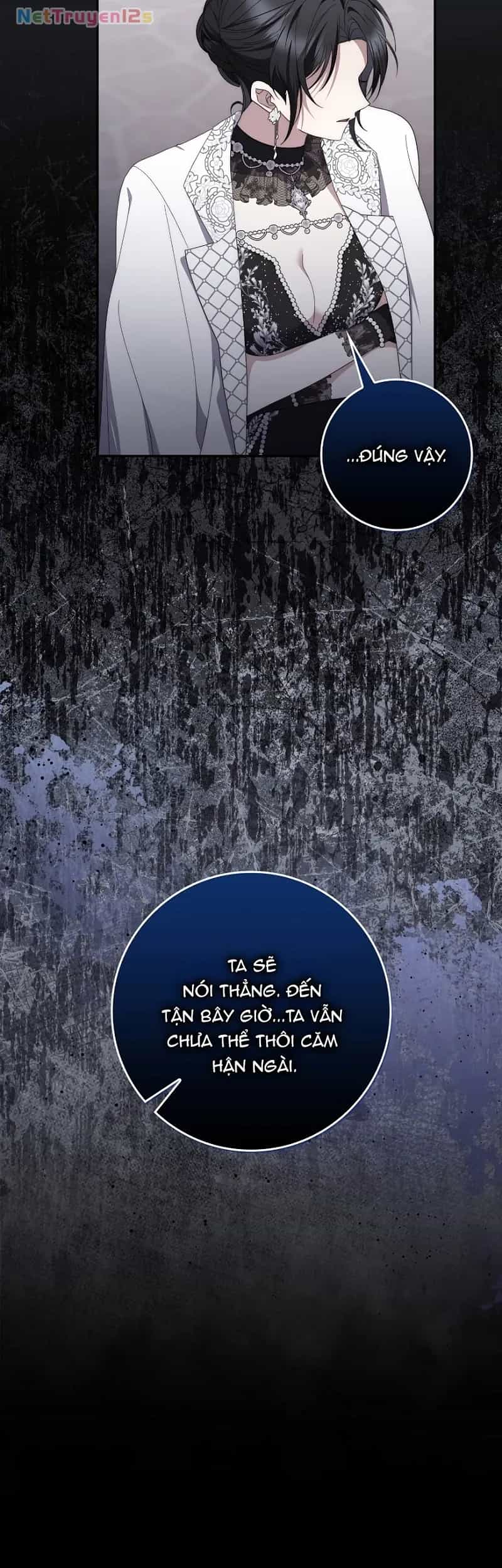 Nam Chính Ám Ảnh Với Sức Khỏe Của Tôi - Chương 68 - ảnh 5