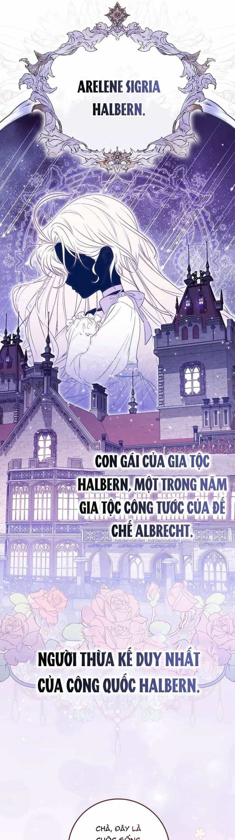 Nam Chính Bệnh Hoạn Ám Ảnh Với Sức Khoẻ Của Tôi - Chương 1 - ảnh 24
