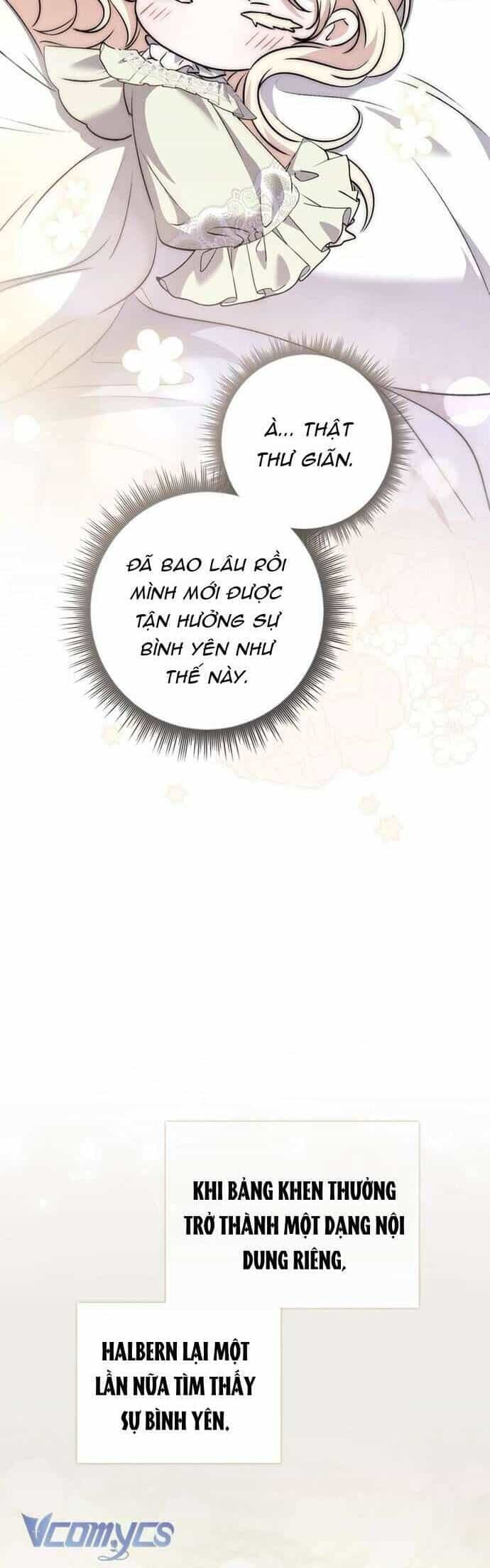 Nam Chính Bệnh Hoạn Ám Ảnh Với Sức Khoẻ Của Tôi - Chương 12 - ảnh 53