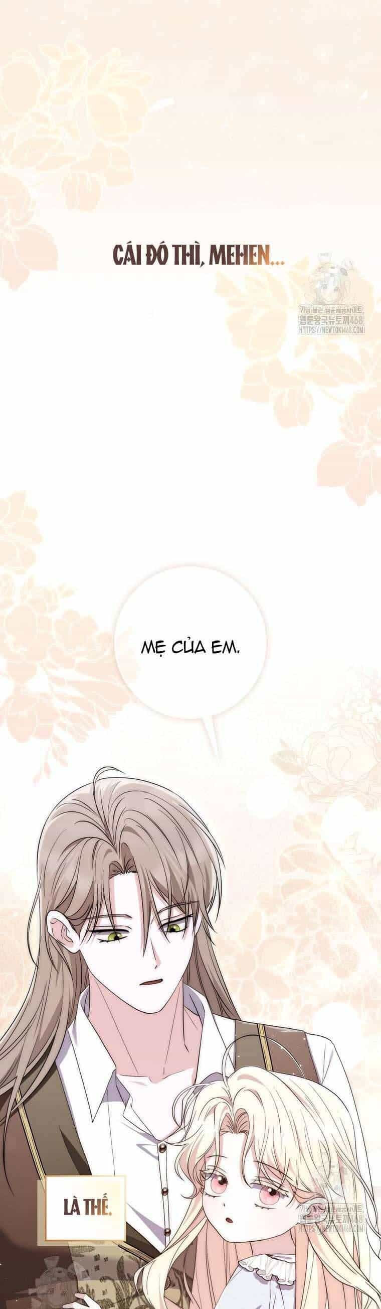 Nam Chính Bệnh Hoạn Ám Ảnh Với Sức Khoẻ Của Tôi - Chương 23 - ảnh 28