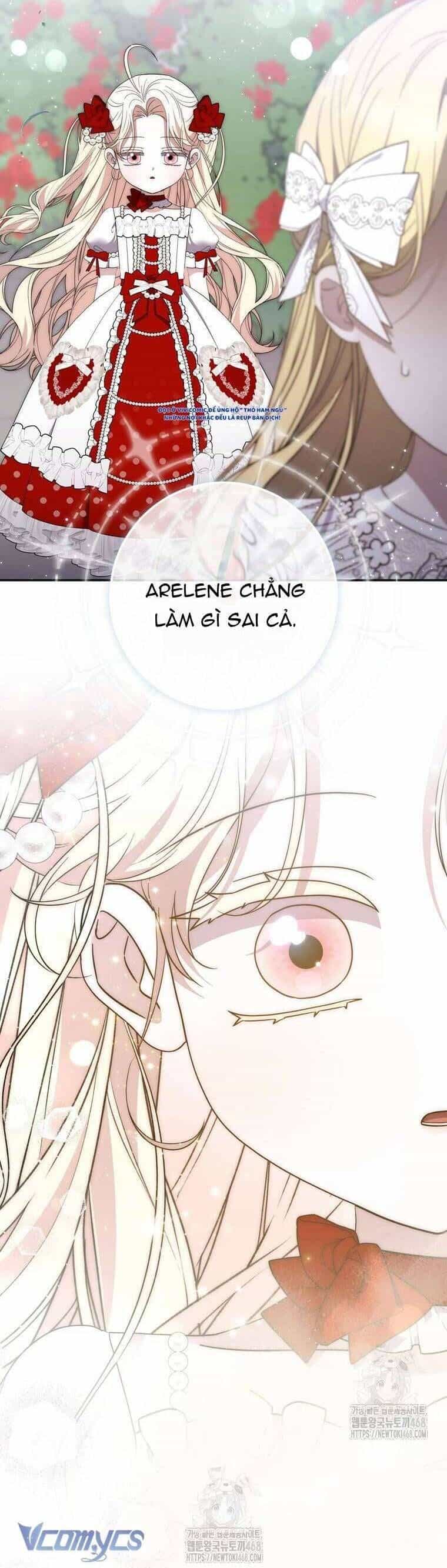 Nam Chính Bệnh Hoạn Ám Ảnh Với Sức Khoẻ Của Tôi - Chương 33 - ảnh 48