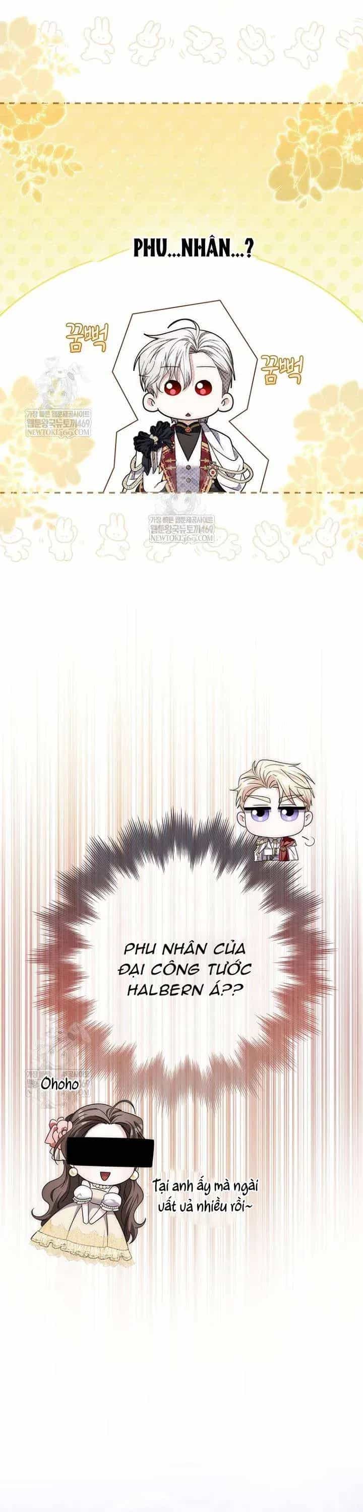 Nam Chính Bệnh Hoạn Ám Ảnh Với Sức Khoẻ Của Tôi - Chương 54 - ảnh 25