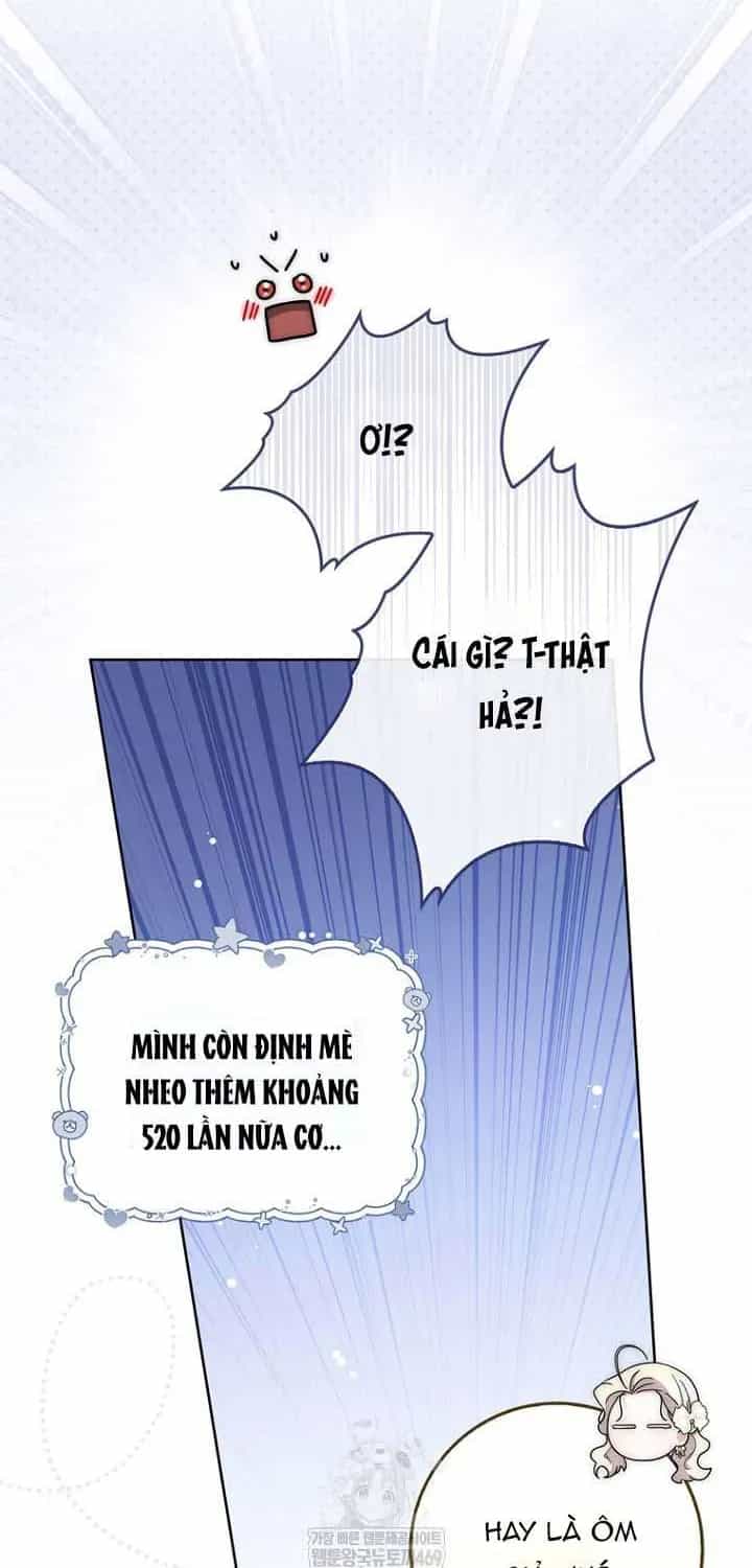Nam Chính Bệnh Hoạn Ám Ảnh Với Sức Khoẻ Của Tôi - Chương 56 - ảnh 58