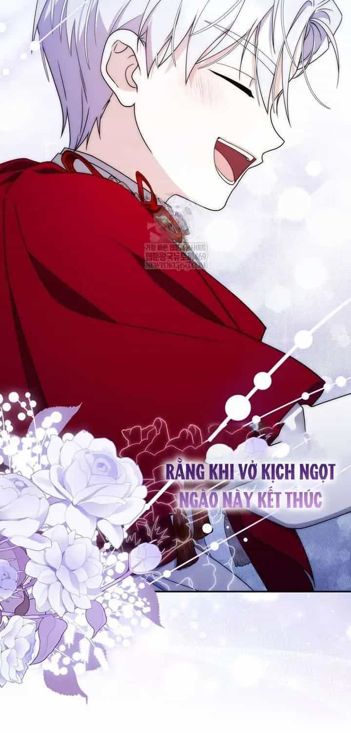 Nam Chính Bệnh Hoạn Ám Ảnh Với Sức Khoẻ Của Tôi - Chương 56 - ảnh 83