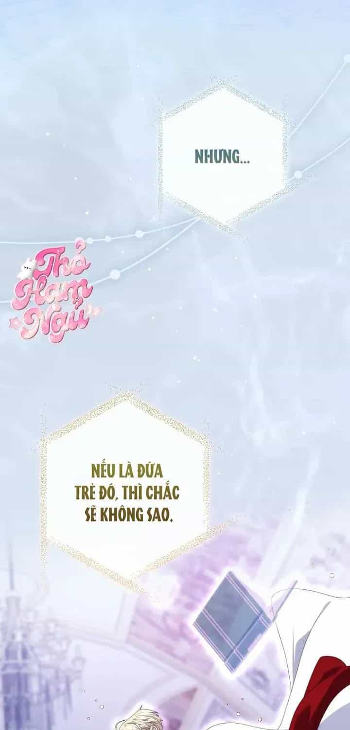 Nam Chính Bệnh Hoạn Ám Ảnh Với Sức Khoẻ Của Tôi - Chương 59 - ảnh 72