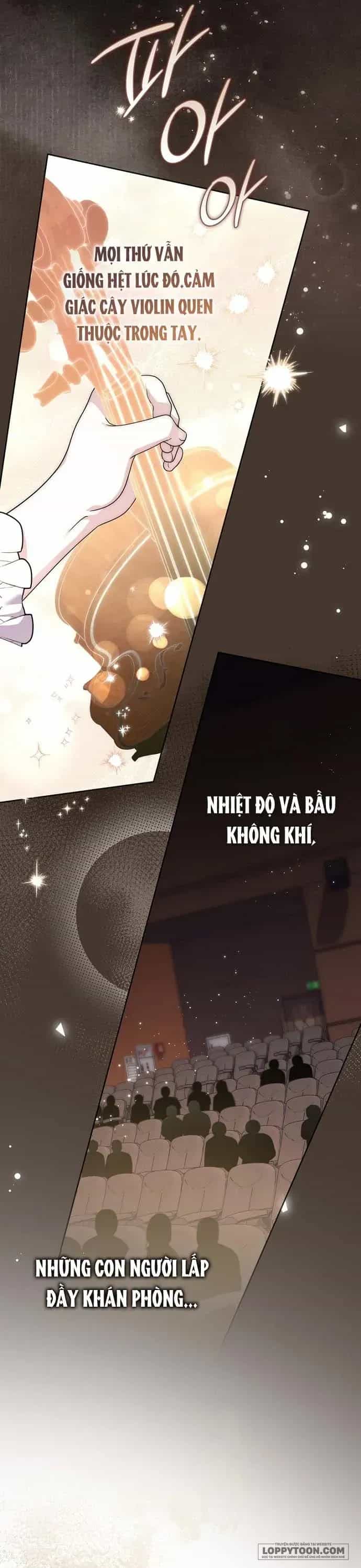 Nam Chính Bệnh Hoạn Ám Ảnh Với Sức Khoẻ Của Tôi - Chương 64 - ảnh 25