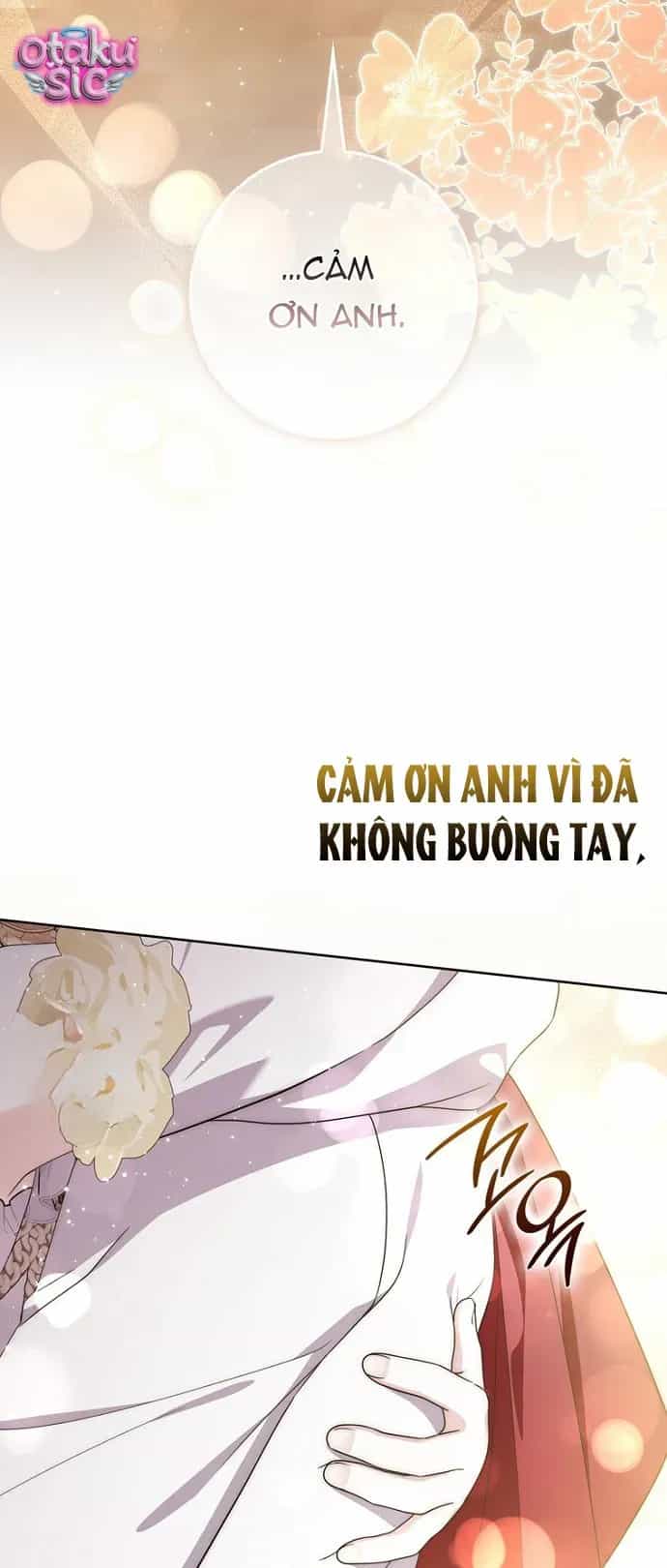 Nam Chính Bệnh Hoạn Ám Ảnh Với Sức Khoẻ Của Tôi - Chương 65 - ảnh 71