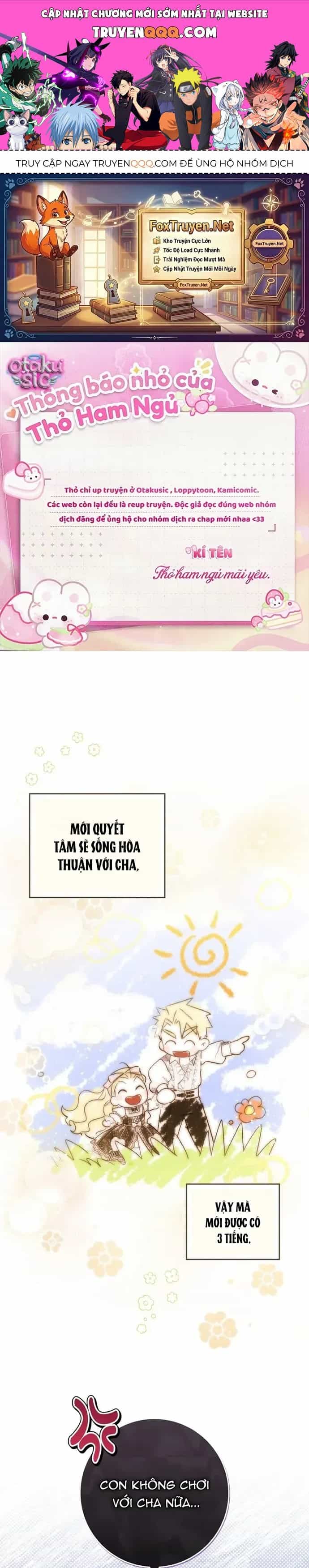 Nam Chính Bệnh Hoạn Ám Ảnh Với Sức Khoẻ Của Tôi - Chương 70 - ảnh 1