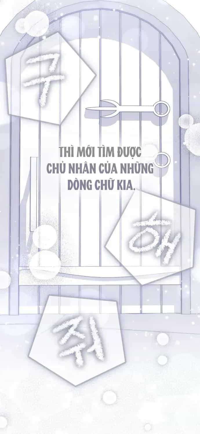 Nam Chính Bệnh Hoạn Ám Ảnh Với Sức Khoẻ Của Tôi - Chương 79 - ảnh 16