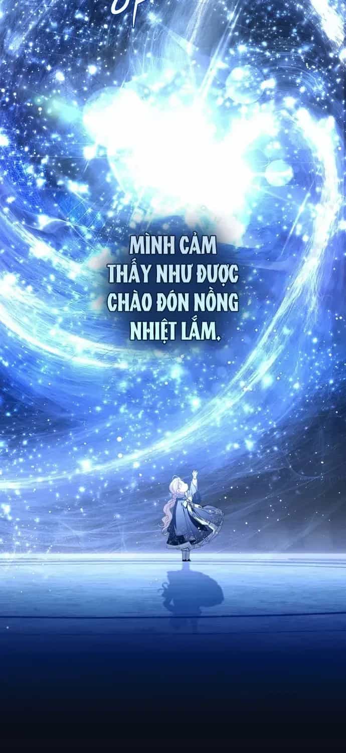 Nam Chính Bệnh Hoạn Ám Ảnh Với Sức Khoẻ Của Tôi - Chương 79 - ảnh 29