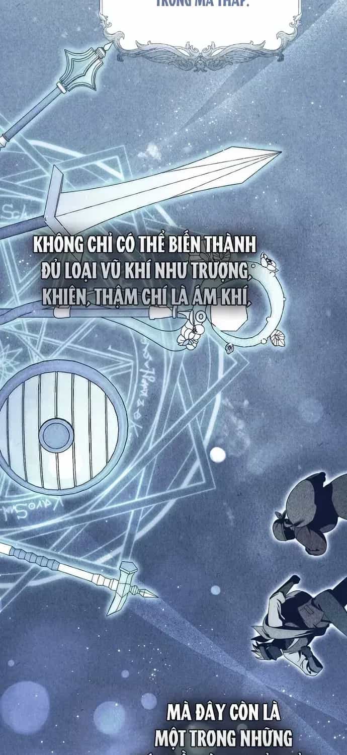 Nam Chính Bệnh Hoạn Ám Ảnh Với Sức Khoẻ Của Tôi - Chương 79 - ảnh 46