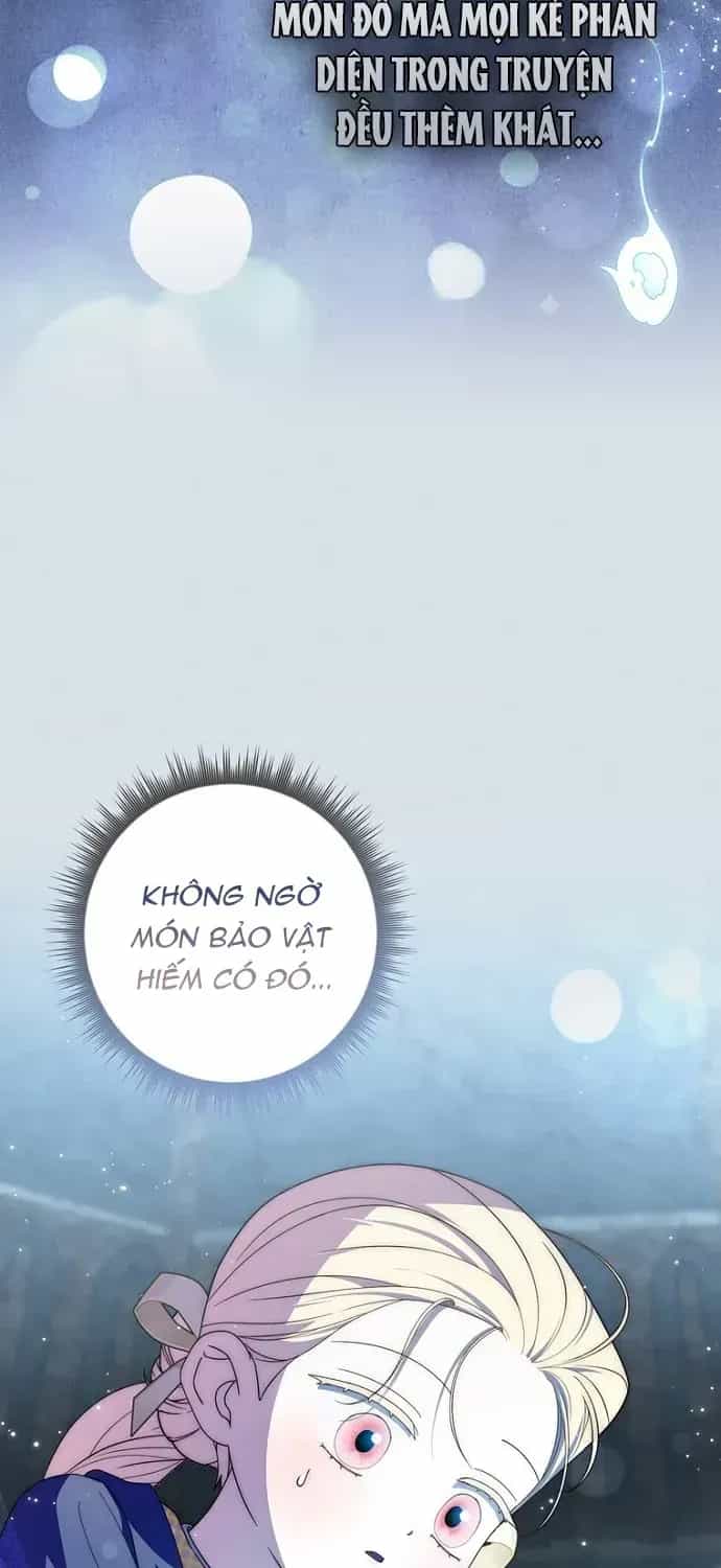 Nam Chính Bệnh Hoạn Ám Ảnh Với Sức Khoẻ Của Tôi - Chương 79 - ảnh 47