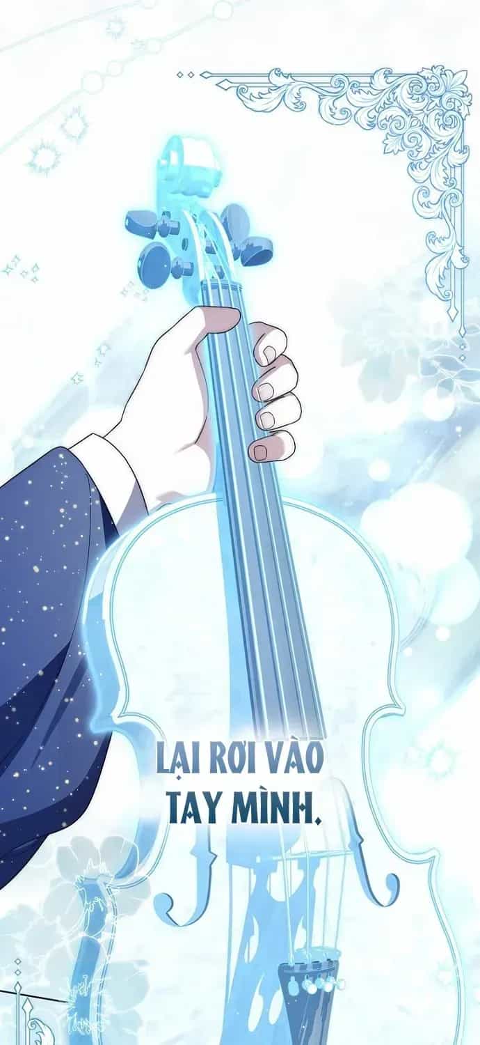 Nam Chính Bệnh Hoạn Ám Ảnh Với Sức Khoẻ Của Tôi - Chương 79 - ảnh 49