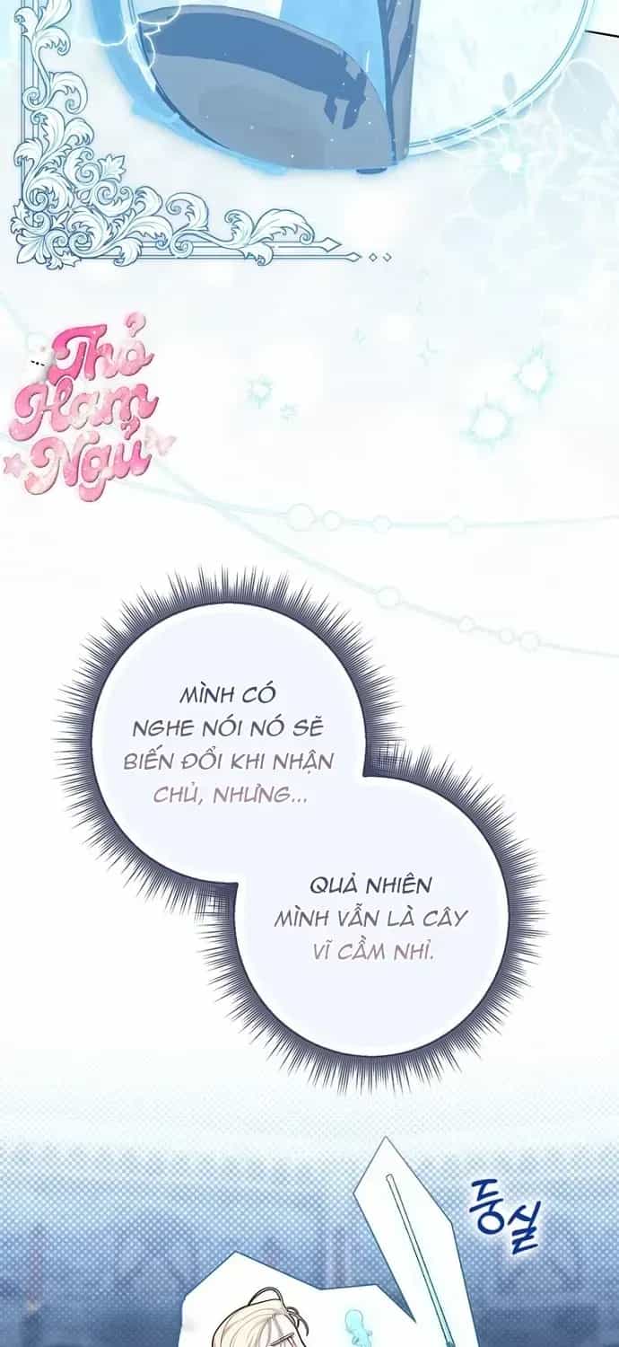 Nam Chính Bệnh Hoạn Ám Ảnh Với Sức Khoẻ Của Tôi - Chương 79 - ảnh 50
